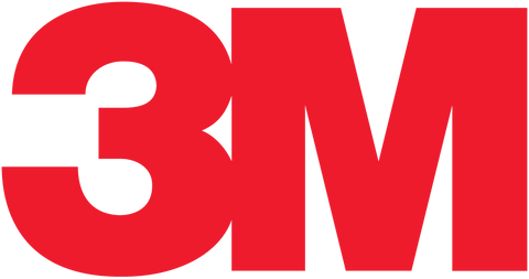 3M - Alianza Electrica