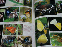 Load image into Gallery viewer, Diane Lucas Book A Natural History and Field Guide to Australia&#39;s Top End