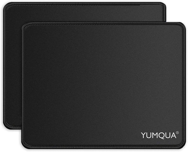 yumqua y-10w 2.4 ghz portable finger handheld wireless usb trackball mouse for pc laptop mac lovers