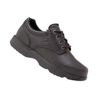 apex leather shoes