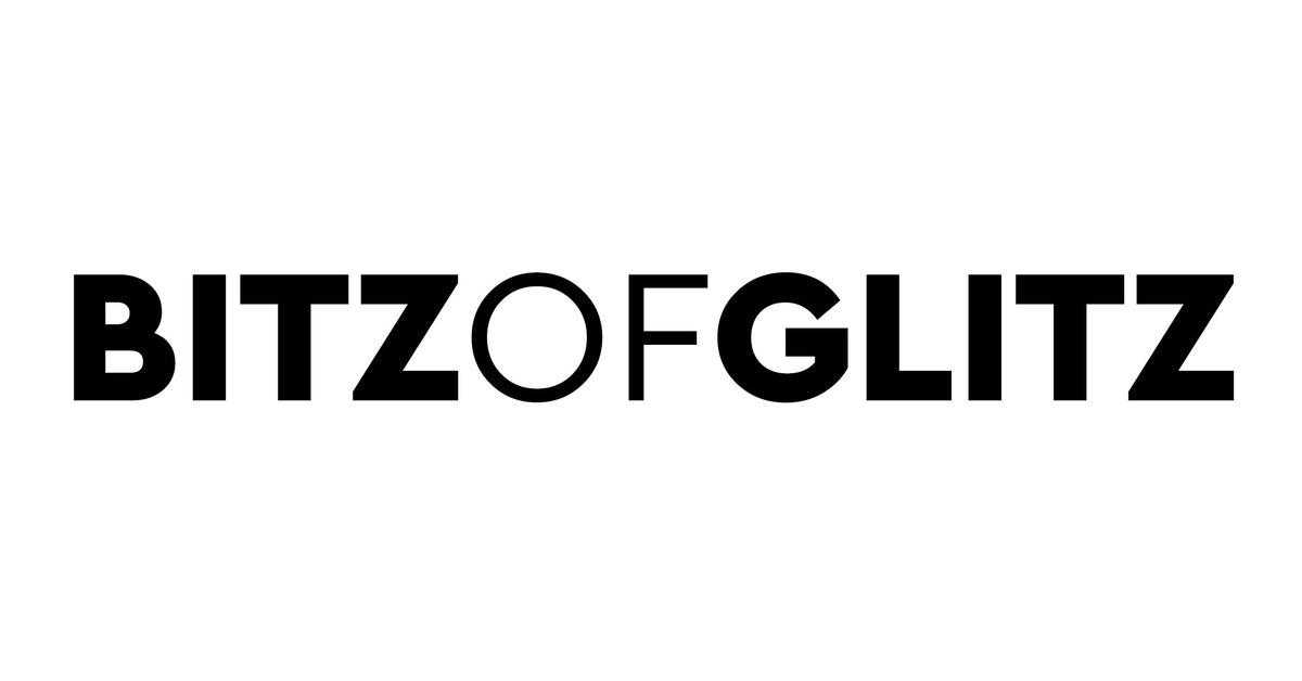 Bitz of Glitz