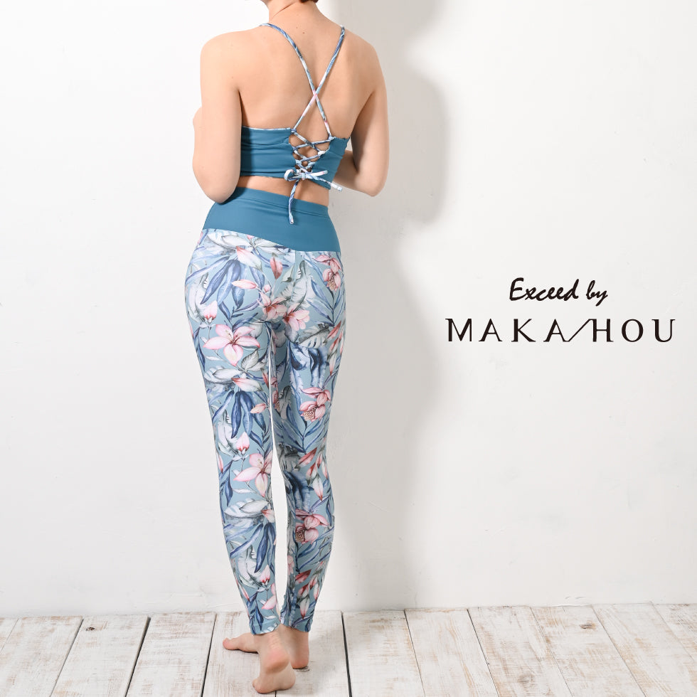 MAKA-HOU WOMEN BOTTOMS | Watersports | optcool.com