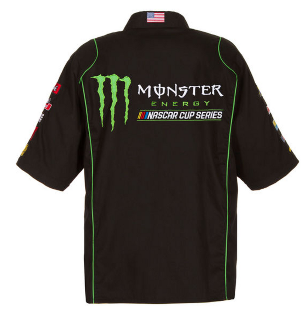 Official Motorsport Merchandise including merchandise from Supercars