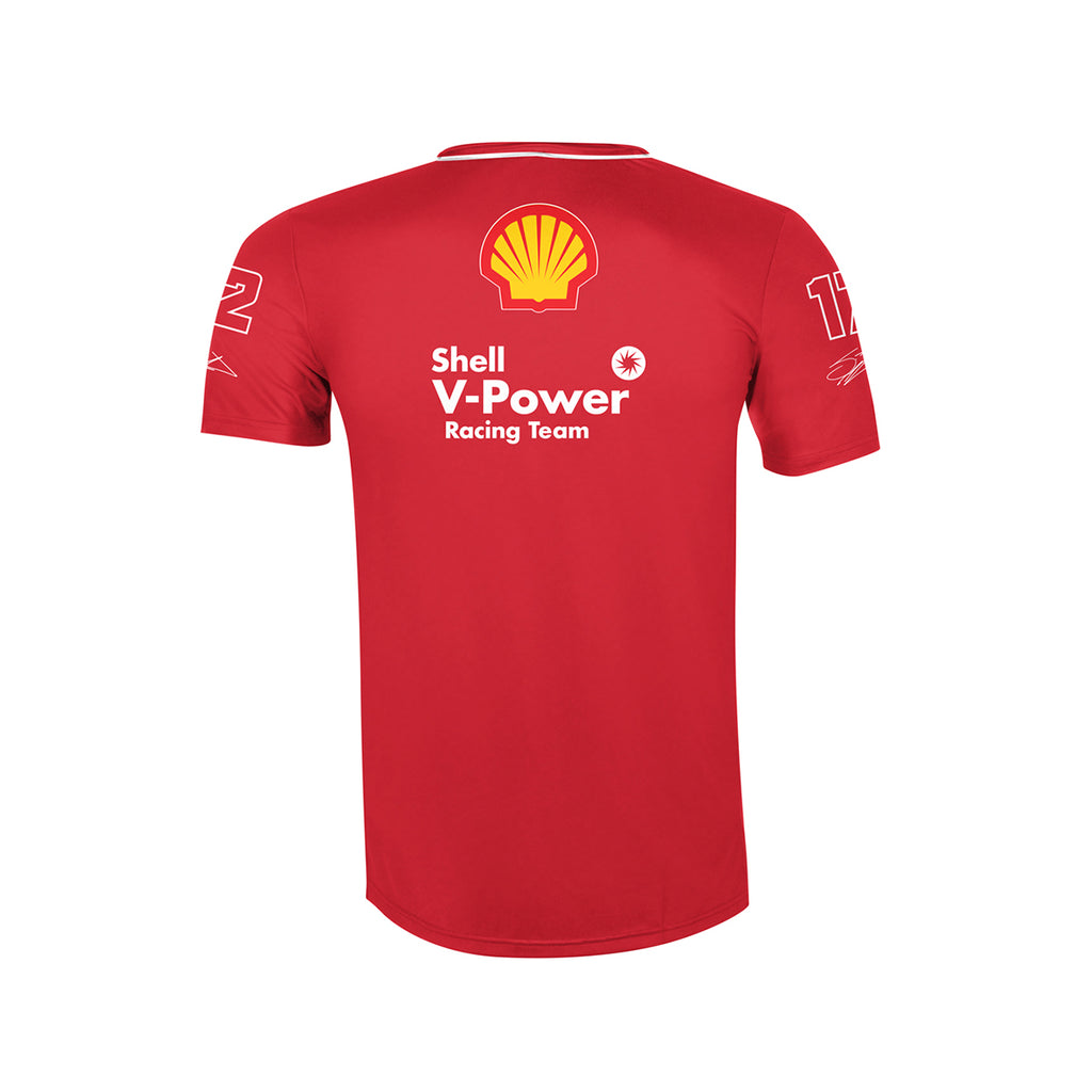 Official Motorsport Merchandise including merchandise from Supercars