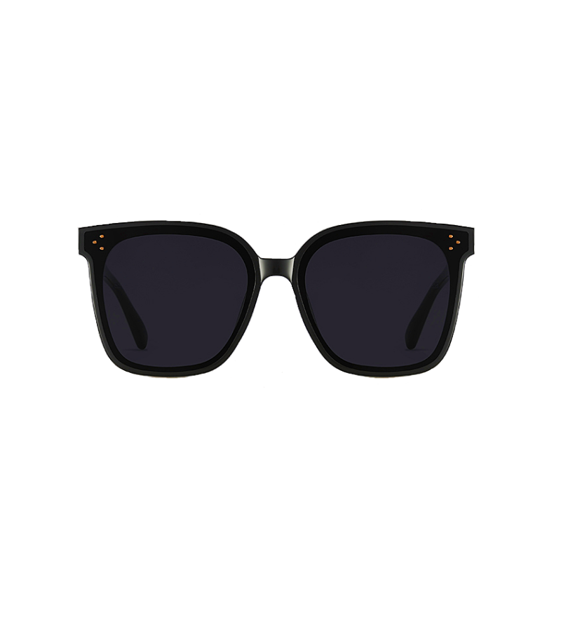 Crash Landing on You Son Ye-jin Inspired Sunglasses 002 – So Not Size Zero