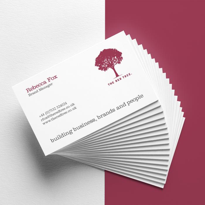 Визитная карточка учебник. Business Card. Визитная карточка университета. Визитная карточка оргтехники. Визитная карточка лидера.