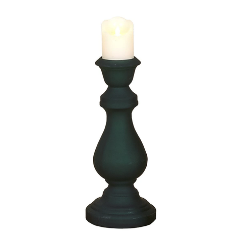 candelabro, candle holder