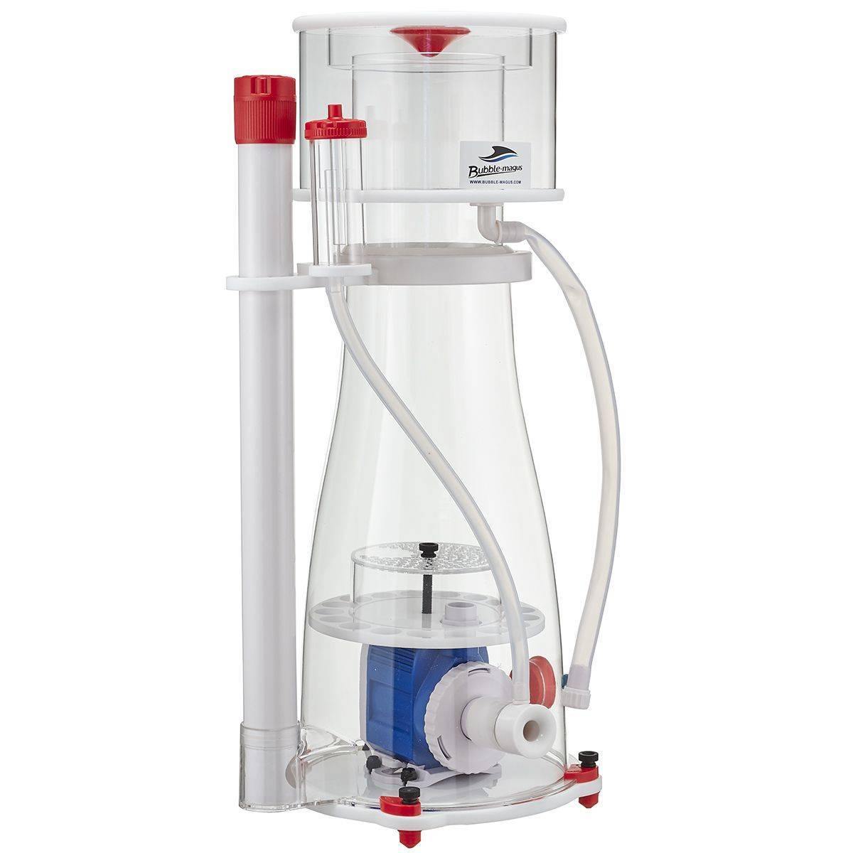 Bubble Magus Curve 9+ Protein Skimmer – EasternMarine Aquariums