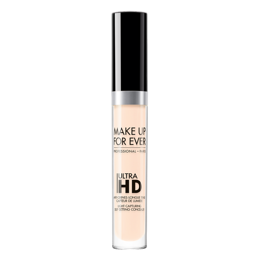 Make Up for Ever 3.6 Golden Sand Matte Velvet Skin High Coverage Multi-Use Concealer - 9 ml
