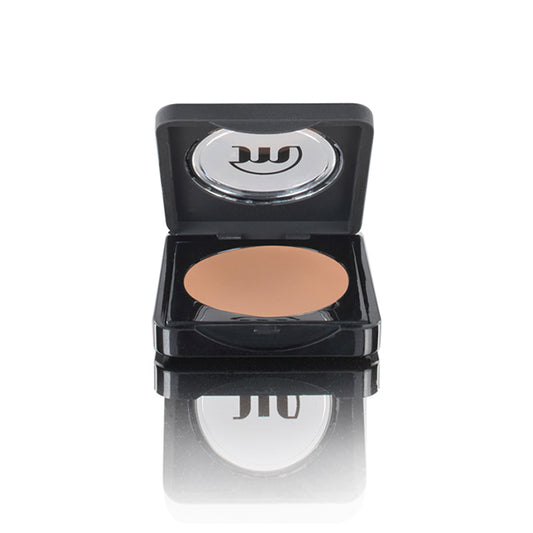 Make Up Studio Lipgloss Supershine Pro Up Make Store –