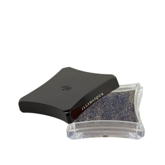 Illamasqua Iconic Chrome Eyeshadow – Make Up Pro Store