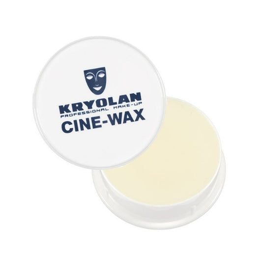 https://cdn.shopify.com/s/files/1/1849/3247/products/cinewax_533x.jpg?v=1554306888