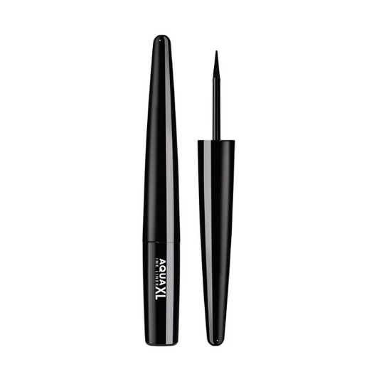 AQUA RESIST COLOR INK - EYELINER – MAKE UP FOR EVER