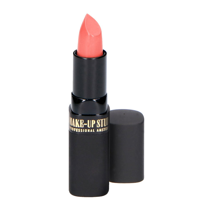 Make Up Studio Lipstick – Make Up Pro Store