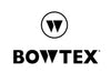 BOWTEX STANDARD MOTORCYCLE LEGGINGS