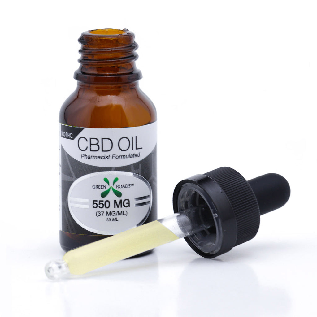 cbd-oil-for-_sale-550mg_1024x1024.jpg