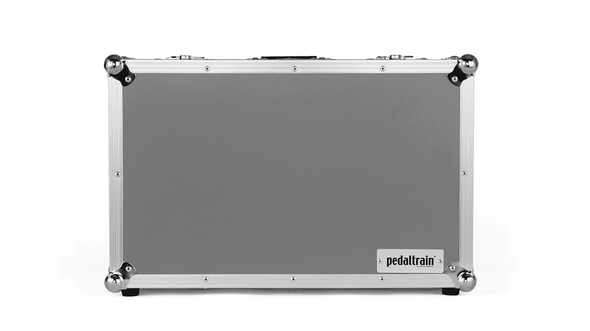 pedaltrain novo 24 tour case