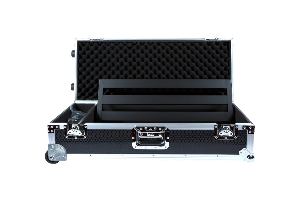 pedaltrain jr hard case