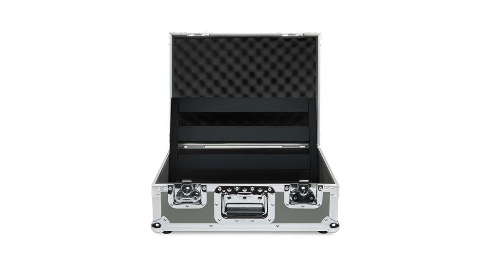 pedaltrain jr hard case