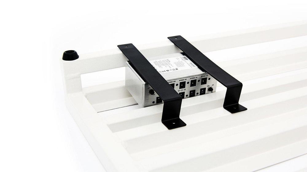 pedaltrain power supply bracket