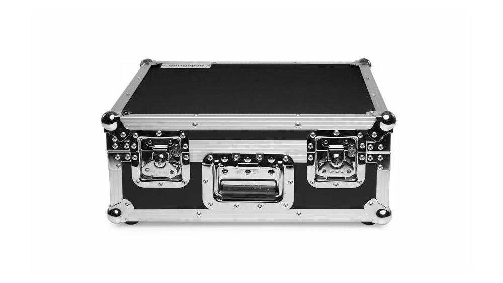 pedaltrain novo 18 hard case