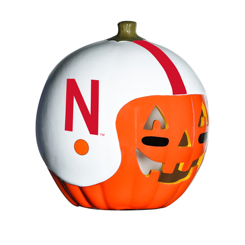 Inflatable Jack-O'-Helmets - For The Deep Rooted Fan! – Tagged North  Carolina Tar Heels – Sporticulture