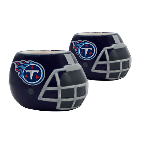 Ceramic Pumpkins - For The Deep Rooted Fan! – Tagged Atlanta Falcons –  Sporticulture