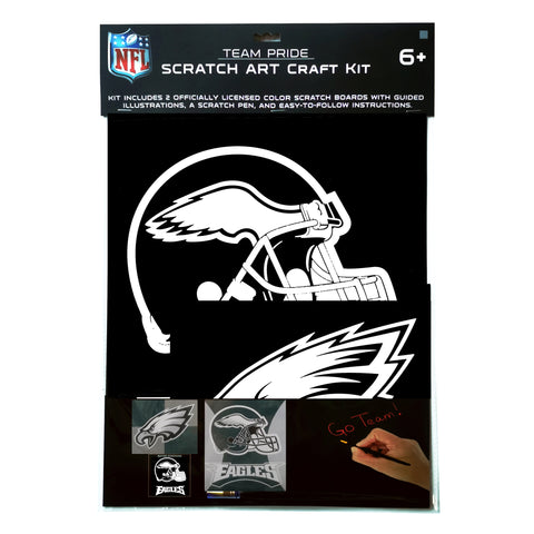 Art Philadelphia Eagles Nfl Fans Skull Polo Shirts - Peto Rugs