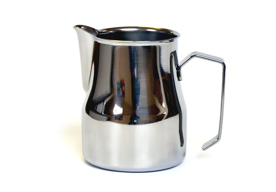 Steam Pitcher - La Marzocco Home