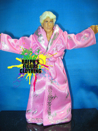 ric flair doll