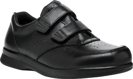 payless dexter comfort