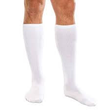 mens trouser socks