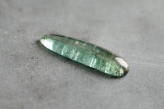 Blue Tourmaline