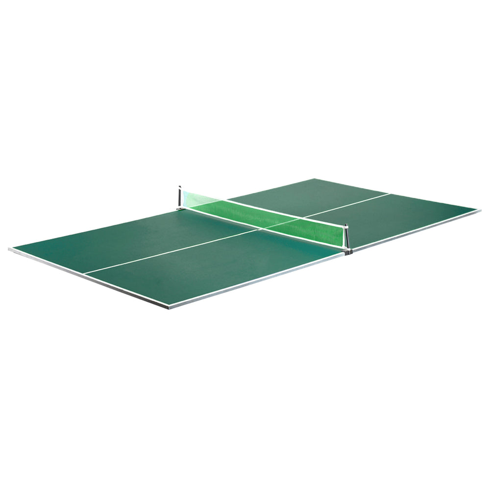 table tennis deals