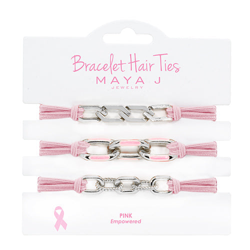 Luxx Bracelet Hair Tie – Thala The Label