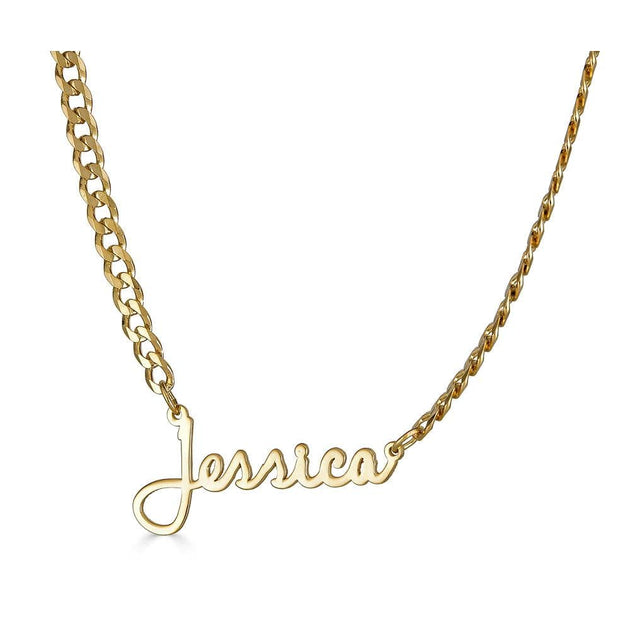 Personalized – Maya J Jewelry