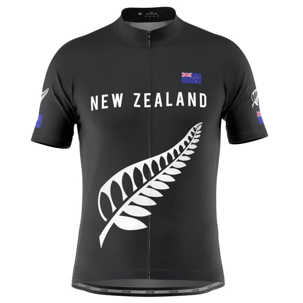 pro cycling jerseys cheap