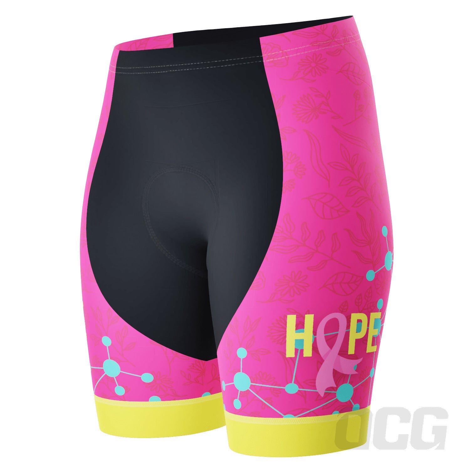 womens padded bike shorts clearance