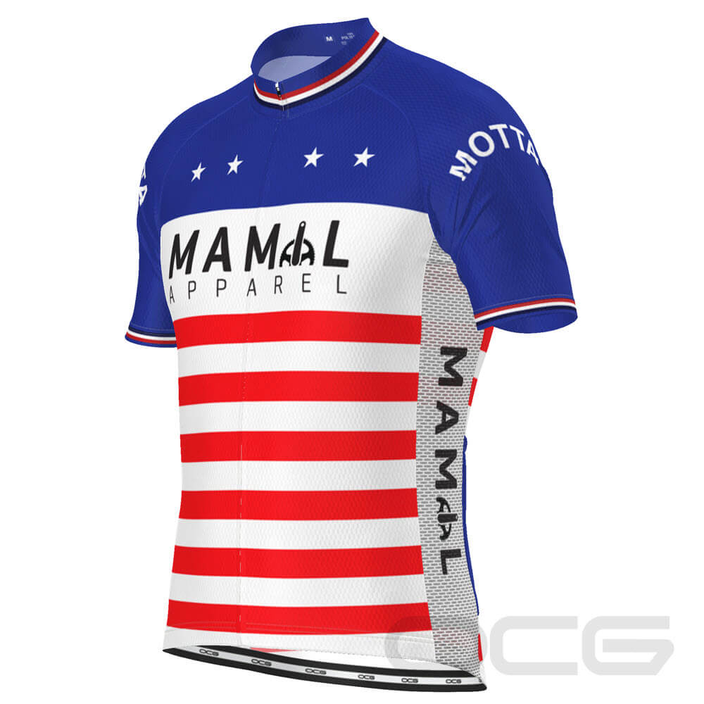 The Motta MAMIL Apparel Cycling Kit only $89.99 - Exclusive to Online ...