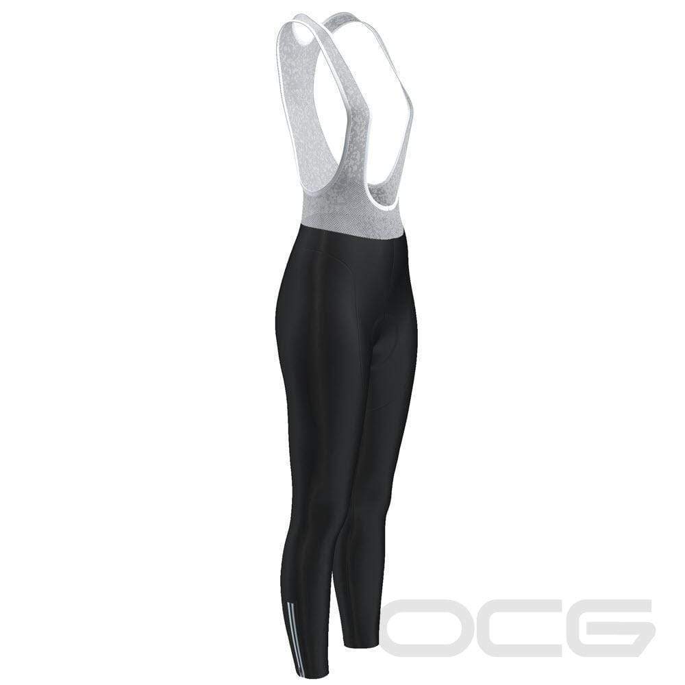 womens bib tights