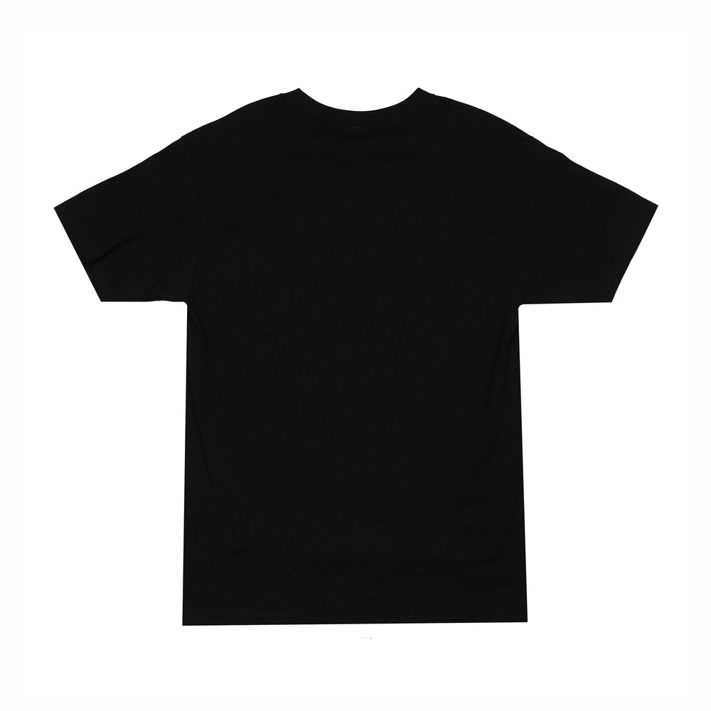 Tees – IN4MATION Store