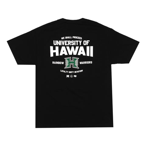 Hawaiian Bros on X: Aloha, Richardson, TX! Our grand opening is 1/8 at 11  AM and the first 100 people in line will receive a free t-shirt and a  Hawaiian Bros gift