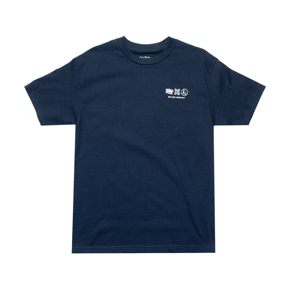 Tees – IN4MATION Store