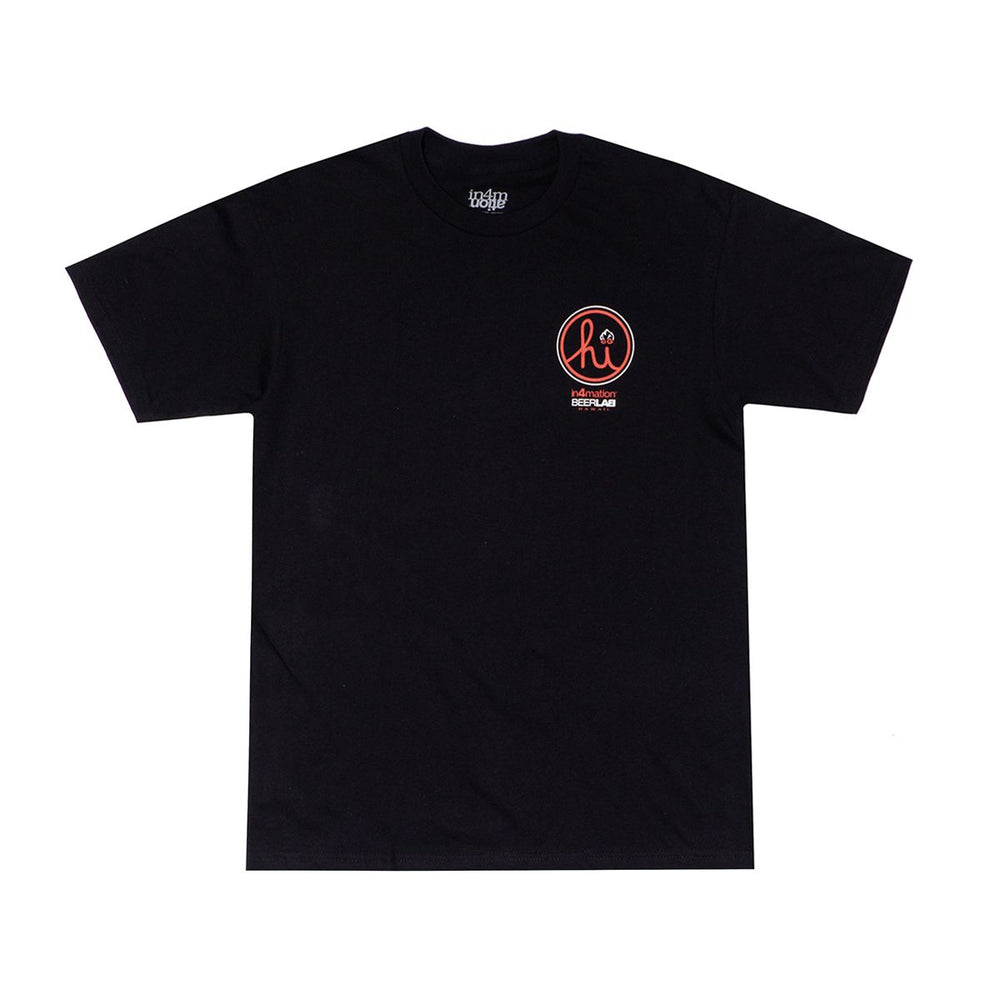 Tees – IN4MATION Store