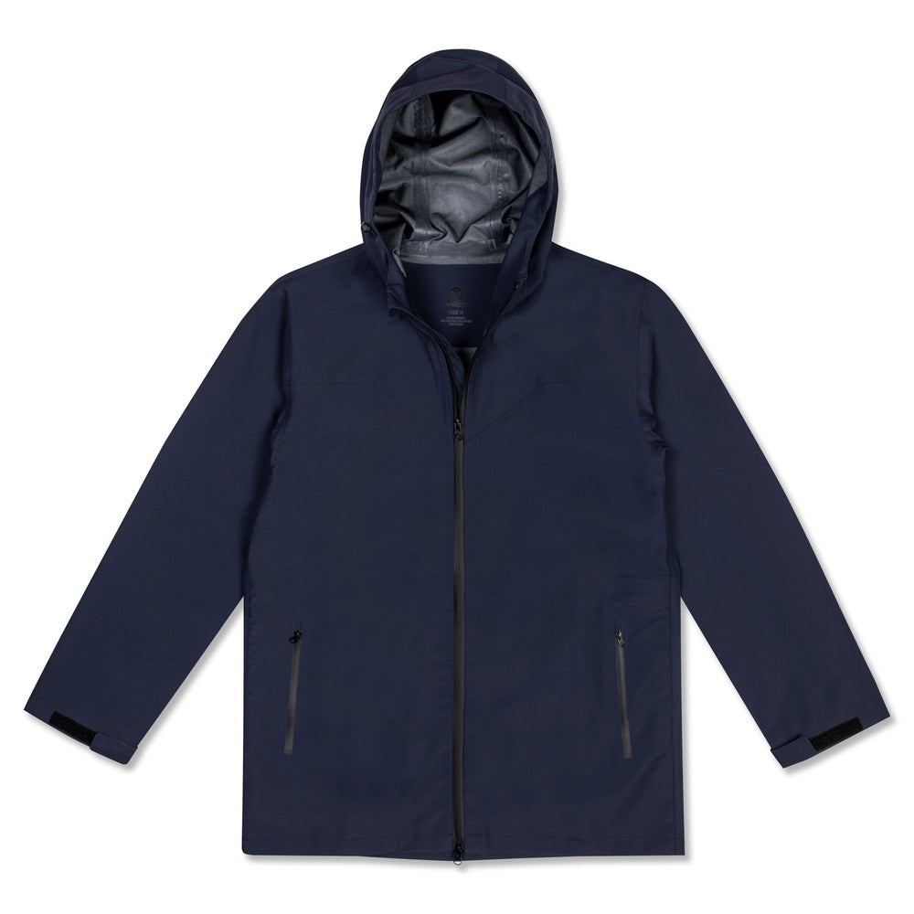 Outerwear – IN4MATION Store