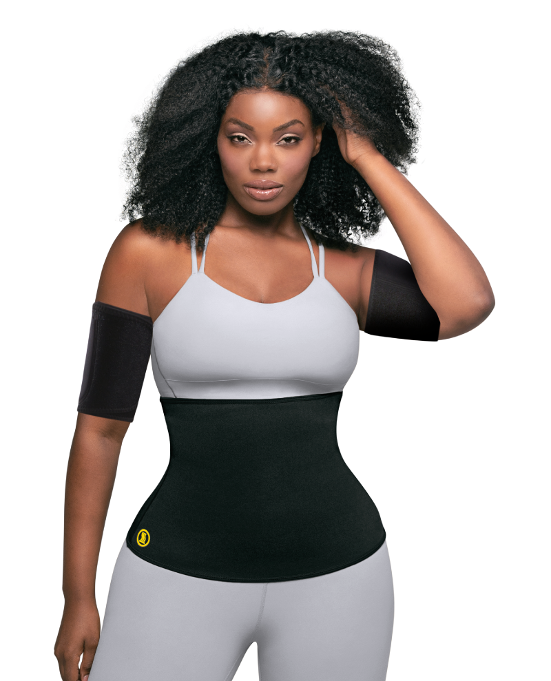 Wonderfit Shapers, 10% Off All entire Website - Coupon Code > 10MOTHER <  Colombian Shapewear - Beauty Enhancer Order Now And Get 10% Off. Shop Our  Collect