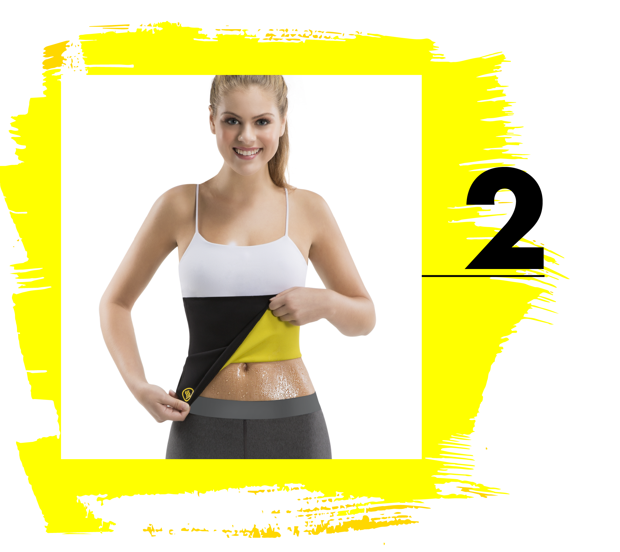 hot belt blog benefits of sweat