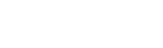 Copperspire Tech