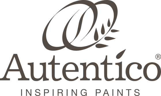 Autentico Paint UK