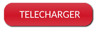 telecharger la brochure